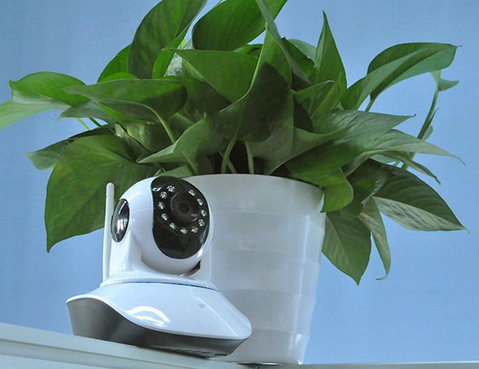 камера видеонаблюдения в квартиру цена, видеокамера для наблюдения в квартире